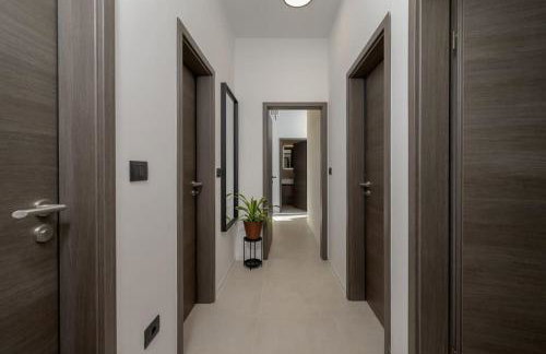 Villa Lamia by IstriaLux - Foto 52