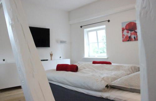 Ferienhaus Holy Home - Foto 7