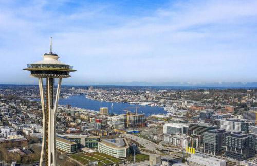 Needle's Edge - 99 Walkscore! - Foto 16