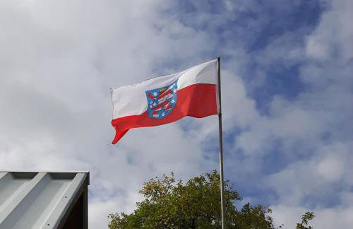 Gästehaus Veronika - Foto 12