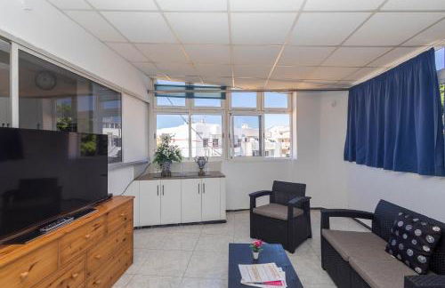 Apartamentos L O L A Arguineguin - Foto 20