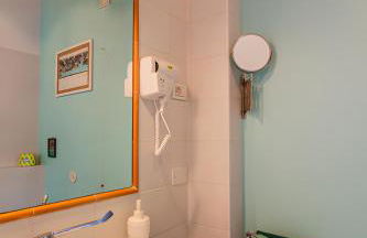 Il Laghello Wood House - Foto 26