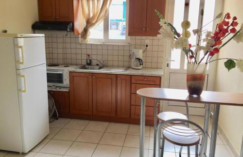 Irene's studio in chania - Foto 11