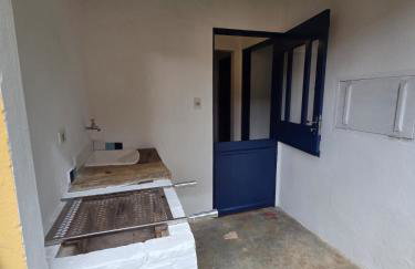 Casa de campo charmosa perto da praia - Foto 15