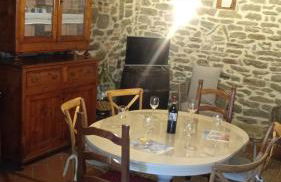 Country House Podere Casorbica - Foto 121