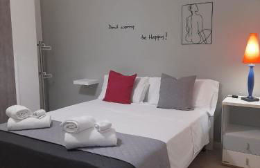 Il Girasole - Photo 1