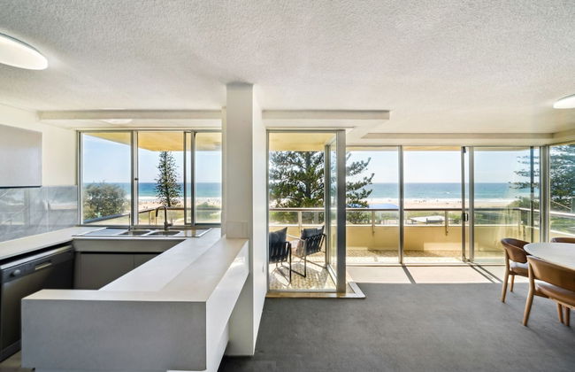 Seaside at Ceol Na Mara - Photo 7