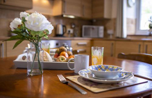 Corner Cottage - Photo 10