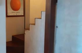 Casetta Camilla - Foto 17