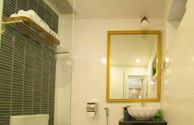 Mynest Homestay - Foto 8