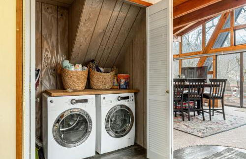 Muetze Lake Lookout By StayLage - Photo 22