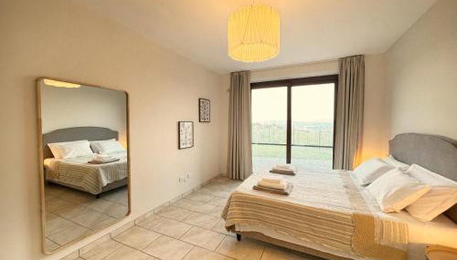 La Luna di Mezzanotte - Foto 4