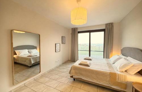 La Luna di Mezzanotte - Foto 4