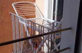 Centro Spotorno-Melting Pot - Foto 28