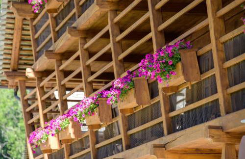 Alagna2000 - Foto 71