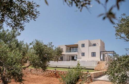 Nemia Luxury Residence - Foto 65