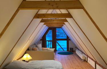 Speicher in Soltau - Foto 7