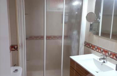 Apartamentos San Antón 2 - Foto 11