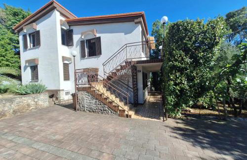 Krk Apartmani Pepina - Photo 58