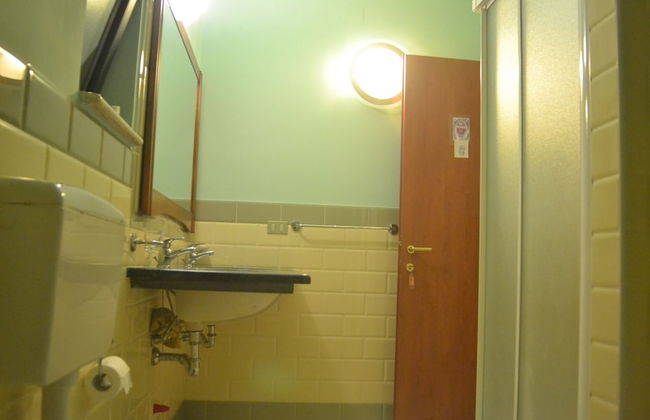 Holiday House & Events With Private Pool in the Center of Sicily - Photo 10