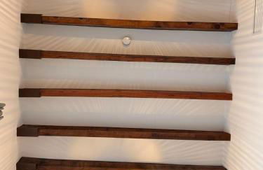 Life Apartments Arcos 27 - Foto 38