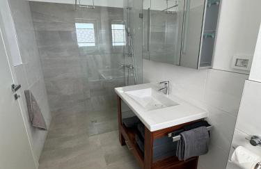 Villa Victoria - Foto 26