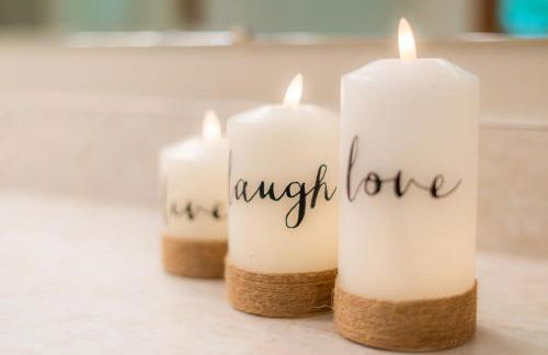 Leaf Peeper's - HUGE deck, pizza oven, Pac-man! - Photo 43