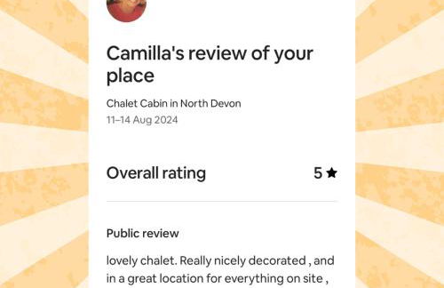 49 Sea Valley - Foto 8