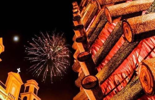 Casa São João - Foto 3