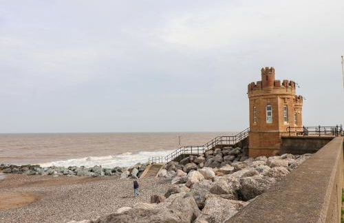 14 The Promenade - Foto 28