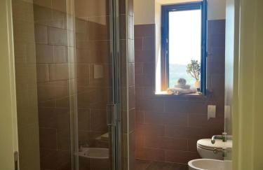 A Posticastello - Foto 6