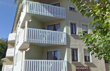 Appartement T2 - Cosy 400m des thermes - Photo 8