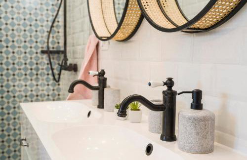 Apartment Marko - Foto 49