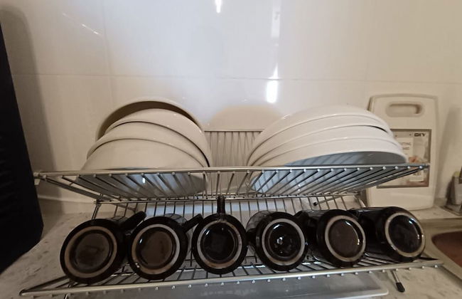 The Horizon Ipoh Dual L13 by Grab A Stay - Foto 55