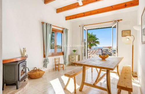 Villa BINI DUC - Foto 15