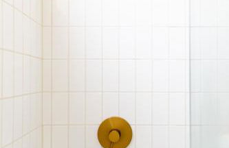 Mid-Century Modern Home Near Downtown with Free Parking - Foto 37