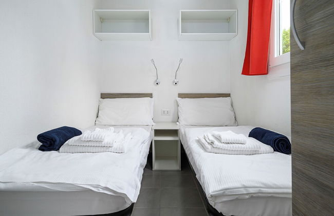 THE CAMP by Maggiore Suites - Foto 5