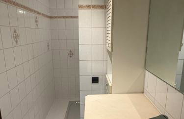 Cozy Villa Saint-Jean-Cap-Ferrat - Foto 23