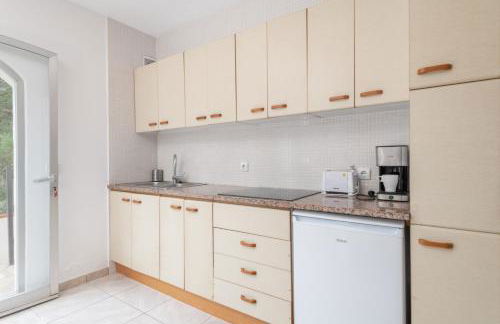 2 homes, pool and beautiful ocean view! - Foto 30