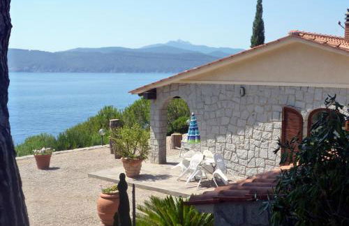 Villette dello Scrittore by SolturElba - Foto 5