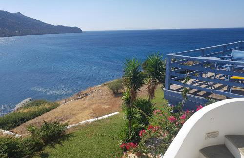 LikoremaView - Photo 27