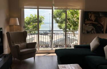 Primera Línea de Mar y Playa - Foto 27