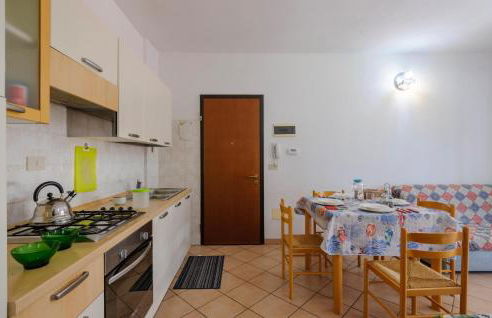 Nice Apartment In Comacchio With Wifi - Foto 22