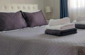 MGE Luxury house with pool - Photo 39