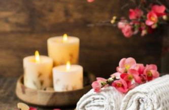 Résidence La Piloselle - APPARTEMENT MODERNE MAE-2421 - Foto 19