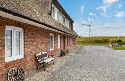 Landhaus Knudsen - Foto 9