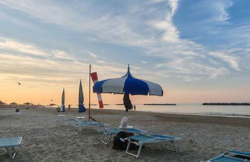 Inviting Holiday Home in San Costanzo With Swimming Pool - Foto 37