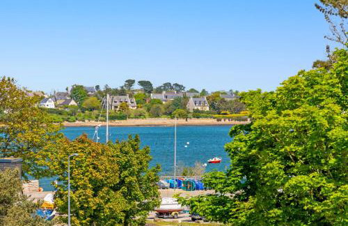 Les Terrasses de la Palud - Foto 20