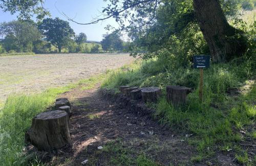 2 Bed in Harracott oc-a29832 - Foto 25