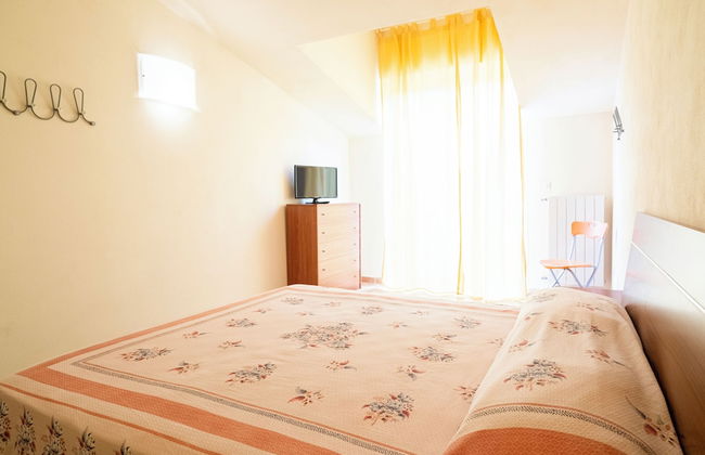 Relax in Loano by Wonderful Italy - Photo 3